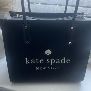 Brand New Kate Spade Tote